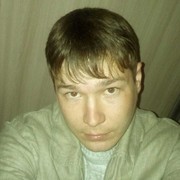  ,   , 36 ,     , c 