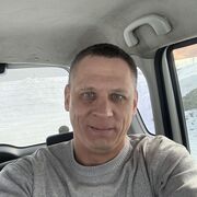 ���������� ��������, ���� ������� �������, 44 ����, ������������ ��� ������, ����� � ���������