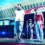 ���������� ������, ���� ������� ����, 33 ����, ������������ ��� ������, ����� � ���������, c�������� ���������