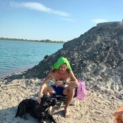 ���������� ������-��-����, ���� ������� �������, 29 ���, ������������ ��� ������, ����� � ���������, c�������� ���������, ���������