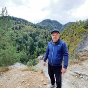  ,   , 41 ,   ,   , c , 