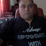  ,    , 43 ,   ,   , c 