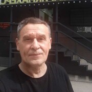  ,   , 51 ,     , c , 