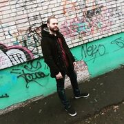 ���������� �����-���������, ���� ������� ���������, 30 ���, ������������ ��� ������, ����� � ���������