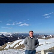 ���������� ���������, ���� ������� ϸ��, 43 ����, ������������ ��� ����� � ���������, c�������� ���������, ���������