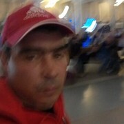  ,   , 42 ,   
