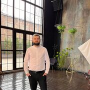 ���������� ������-��-����, ���� ������� ������, 33 ����, ������������ ��� ������, ����� � ���������, c�������� ���������