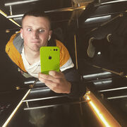  -,  Ostap, 25