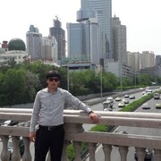 ���������� ������������, ���� ������� �����, 34 ����, ������������ ��� ������, ����� � ���������