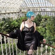 ���������� ������, ���� ������� ����, 21 ���, ������������ ��� ������, ����� � ���������, ���������