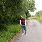 ���������� ������, ���� ����� �������, 25 ���, ������������ ��� ����� � ���������, c�������� ���������