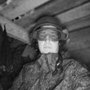 ���������� �����-���������, ���� ������� Maxx, 45 ���, ������������ ��� ������, ����� � ���������