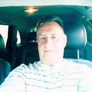 ���������� ����������, ���� ������� ������, 60 ���, ������������ ��� ������, ����� � ���������, c�������� ���������