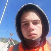 ���������� ������������, ���� ����� ������, 25 ���, ������������ ��� ������, ����� � ���������, c�������� ���������, ���������