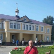 ���������� �����, ���� ������� �������, 56 ���, ������������ ��� ������, ����� � ���������, c�������� ���������