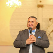 ���������� ������, ���� ������� David, 64 ����, ������������ ��� ������, ����� � ���������, c�������� ���������