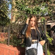  ,   , 27 ,  