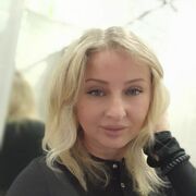 ���������� ������, ���� ������� ����������, 49 ���, ������������ ��� ������, ����� � ���������, ���������