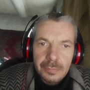  ,  , 44