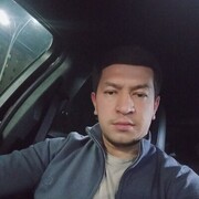 ���������� �������, ���� ������� ����, 30 ���, ������������ ��� ������, ����� � ���������