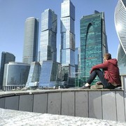 ���������� ������, ���� ������� ���������, 32 ����, ������������ ��� ������, ����� � ���������, c�������� ���������