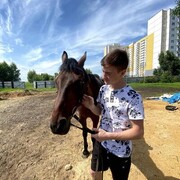 ���������� ����������, ���� ������� Danil, 28 ���, ������������ ��� ������, ����� � ���������, c�������� ���������