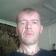  ,   , 48 ,   ,   , c 