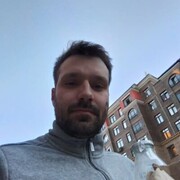 ���������� ������ ��������, ���� ����� ����, 23 ����, ������������ ��� ������, ����� � ���������