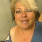  ,   , 51 ,     , c 