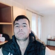 ���������� ������������, ���� ������� �������, 30 ���, ������������ ��� ������, ����� � ���������