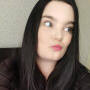 ���������� ������, ���� ������� Anastasia, 26 ���, ������������ ��� ������, ����� � ���������