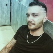  ,   Idir, 30 ,     , c , 