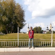  ,   , 39 ,   ,   , c 
