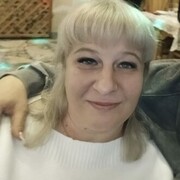 ���������� ��������, ���� ������� ������, 45 ���, ������������ ��� ����� � ���������, c�������� ���������, ���������