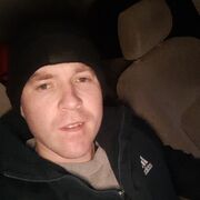 ���������� ���������, ���� ������� ������, 32 ����, ������������ ��� ������, ����� � ���������