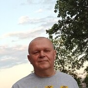  ,   , 62 ,   c 