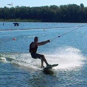 ���������� ���������������, ���� ������� �����, 34 ����, ������������ ��� ������, ����� � ���������, c�������� ���������