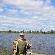 ���������� ������, ���� ������� � �  ����, 58 ���, ������������ ��� ������, ����� � ���������, c�������� ���������