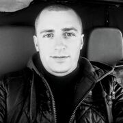  ,  Koma, 33
