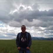  ,   , 45 ,   ,   , c 