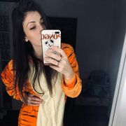  ,   Skorp, 21 ,  