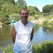 ���������� ����������, ���� ������� �����, 49 ���, ������������ ��� ������, ����� � ���������, c�������� ���������