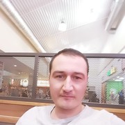 ���������� ��������, ���� ������� �����, 33 ����, ������������ ��� ������, ����� � ���������, c�������� ���������