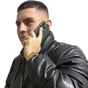  ,   , 25 ,  
