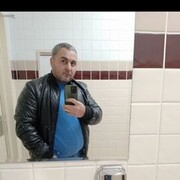  ,   , 38 ,     , c 