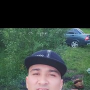 ���������� ������������, ���� ������� ������, 37 ���, ������������ ��� ������, ����� � ���������