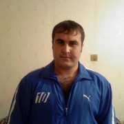 ���������� ������, ���� ������� �����, 45 ���, ������������ ��� ������, ����� � ���������, c�������� ���������