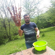  ,   Alik, 43 ,   ,   , c , 
