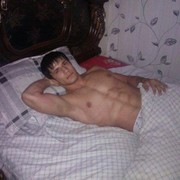 ���������� ������, ���� ������� Ika, 36 ���, ������������ ��� ������, ����� � ���������, c�������� ���������, ���������