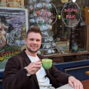 ���������� ������, ���� ������� ������, 38 ���, ������������ ��� ������, ����� � ���������